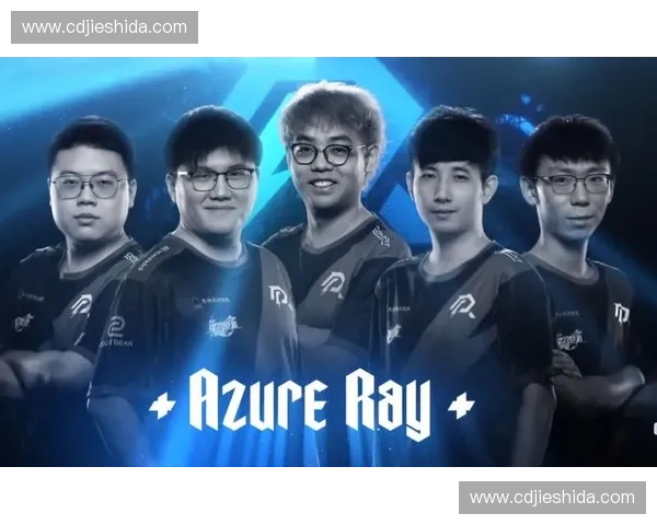 青岛Dota2赛事即将开幕，顶级战队齐聚一决高下