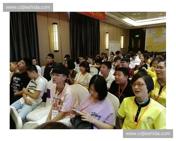 《探索英雄之刃的战斗奥秘掌控技巧与按键配置的完美结合》