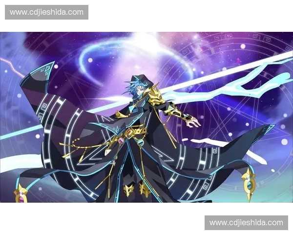 围绕风暴英雄吧缝合角色发展与社区文化演变及玩家互动生态深度探讨